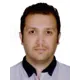 دکتر سیدمحمد بلادی نژاد