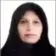 دکتر آرزو صفری فر