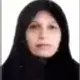دکتر آرزو صفری فر