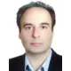 دکتر امیرمسعود عضدی فر