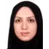 دکتر سمانه علائی