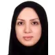 دکتر سمانه علائی