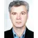 دکتر مسعود رحیمی