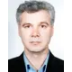 دکتر مسعود رحیمی