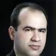 دکتر محمدرضا تمیزی
