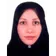 دکتر لیلا طالب زاده شوشتری