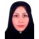 دکتر لیلا طالب زاده شوشتری