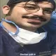 دکتر بنیامین رحمتی