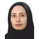 دکتر فاطمه باسکانه