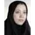 دکتر کلثومه عگبی