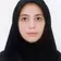 دکتر منیره روشن دل مقدم