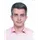 دکتر مسعود دلیلی