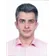 دکتر مسعود دلیلی