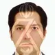 دکتر مجتبی اشرافی