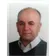 دکتر سیدنور ملکی