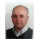 دکتر سیدنور ملکی