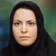 لیلی جعفری