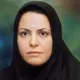 لیلی جعفری
