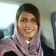 دکتر سویا بهمنی
