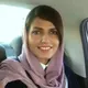 دکتر سویا بهمنی