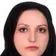 دکتر انسیه خداشناس