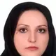 دکتر انسیه خداشناس