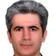 دکتر بهنام سیفی