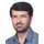 دکتر محمدحسین حیدری