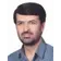 دکتر محمدحسین حیدری