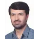 دکتر محمدحسین حیدری