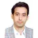 دکتر مهراد رئیسی