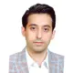 دکتر مهراد رئیسی