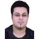 دکتر علیرضا کشت آور