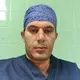 دکتر عیسی عبدی