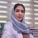 دکتر الهام کریمی