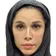 دکتر گلسا شایانفر