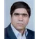دکتر احمد کهنوجی