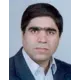 دکتر احمد کهنوجی