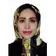 دکتر شیرین بادزایی
