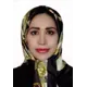 دکتر شیرین بادزایی