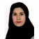 دکتر فرزانه آذری پور