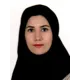 دکتر فرزانه آذری پور