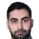 دکتر سیدسجاد نجفی