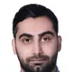 دکتر سیدسجاد نجفی