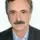 دکتر سیدابوالحسن حسینی مقدم