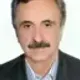 دکتر سیدابوالحسن حسینی مقدم