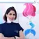 دکتر فاطمه کدخدائی الیادرانی