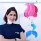 دکتر فاطمه کدخدائی الیادرانی