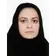 دکتر سایناز صفری پورخانلو