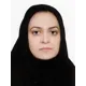 دکتر سایناز صفری پورخانلو